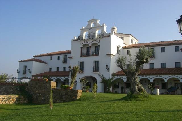 Bodegas Medina